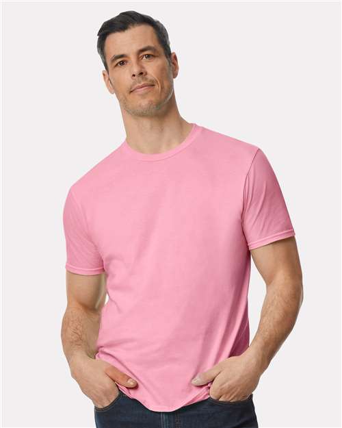 Softstyle® Lightweight T-Shirt