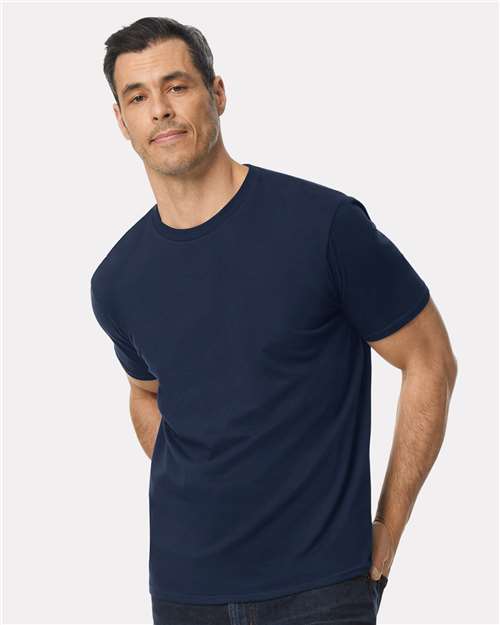 Softstyle® Lightweight T-Shirt
