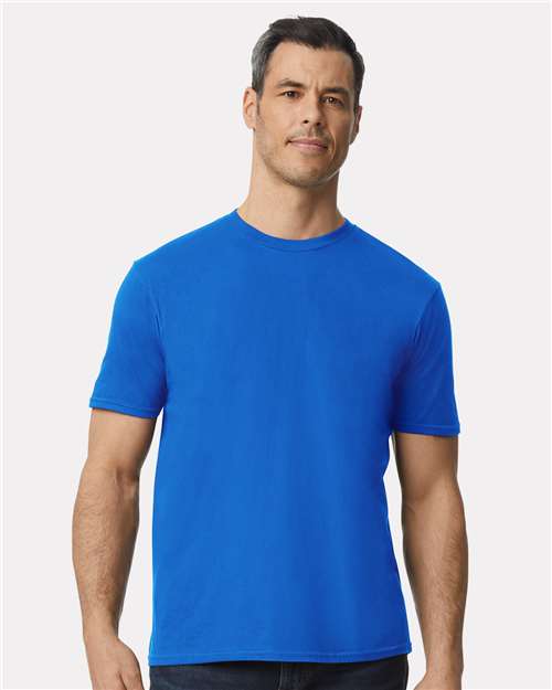 Softstyle® Lightweight T-Shirt