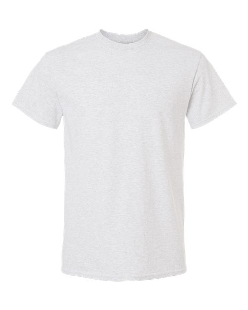 DryBlend® T-Shirt