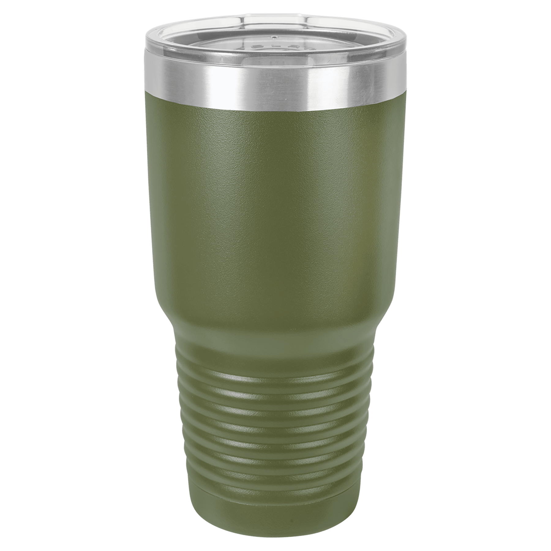 30oz Polar Camel Tumbler