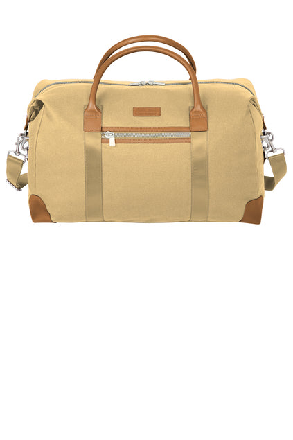 Brooks Brothers® Wells Duffel