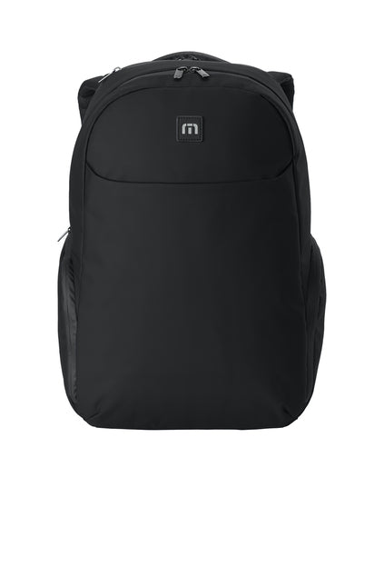 TravisMathew Recess Backpack