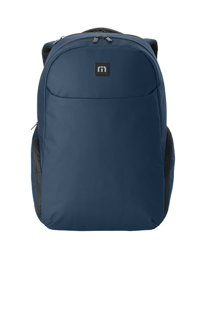 TravisMathew Recess Backpack