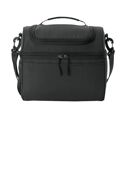 Port Authority® Dome Cooler