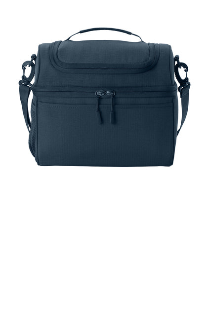 Port Authority® Dome Cooler