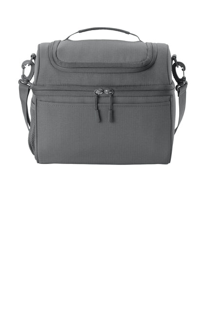 Port Authority® Dome Cooler