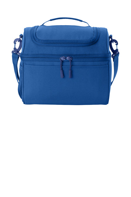 Port Authority® Dome Cooler