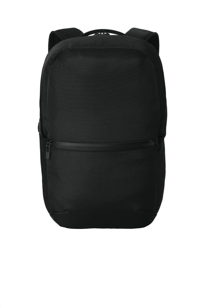 Mercer+Mettle® Everyday Pack