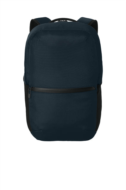 Mercer+Mettle® Everyday Pack