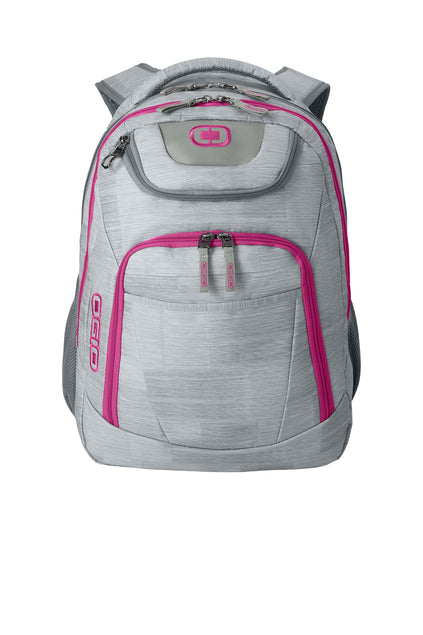 OGIO® Excelsior Pack