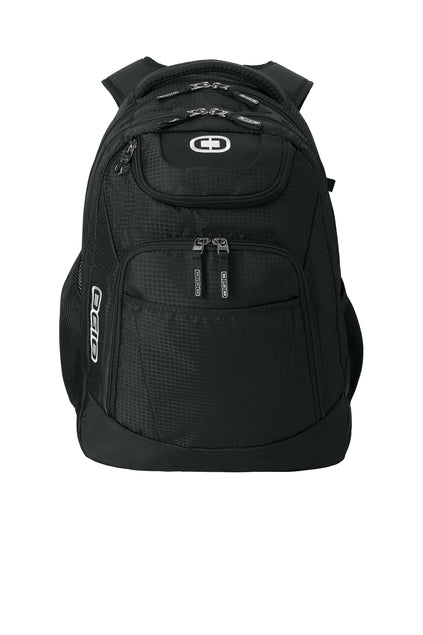 OGIO® Excelsior Pack
