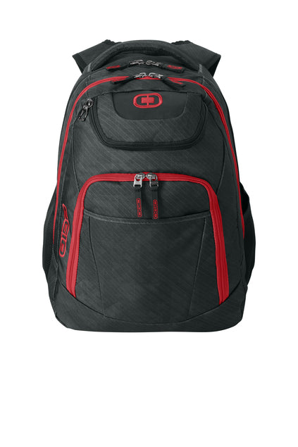 OGIO® Excelsior Pack