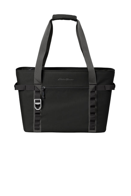 Eddie Bauer ® Max Cool Tote Cooler