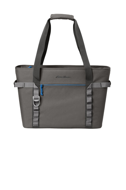 Eddie Bauer ® Max Cool Tote Cooler