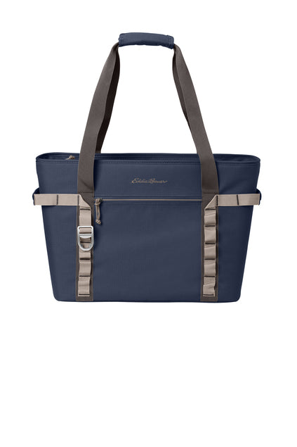 Eddie Bauer ® Max Cool Tote Cooler