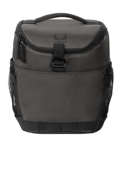 OGIO® Sprint 12-Pack Cooler