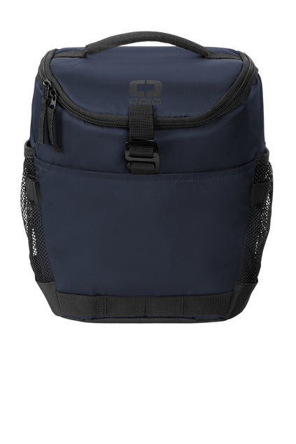 OGIO® Sprint 12-Pack Cooler