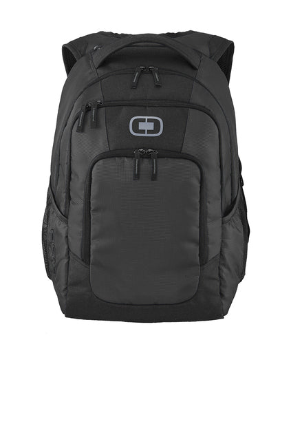 OGIO® Logan Pack
