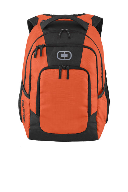 OGIO® Logan Pack