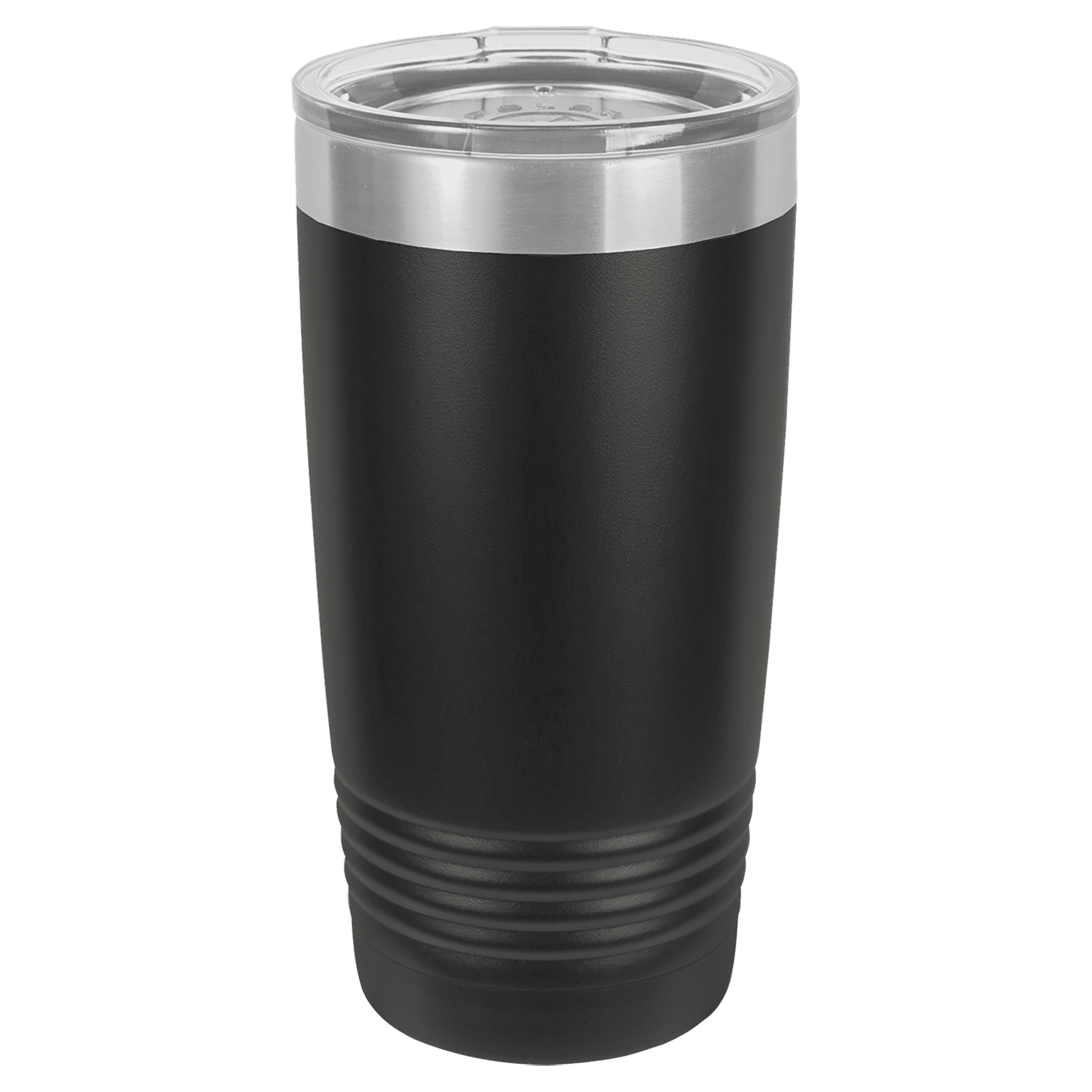 20oz Ring tumbler polar camel