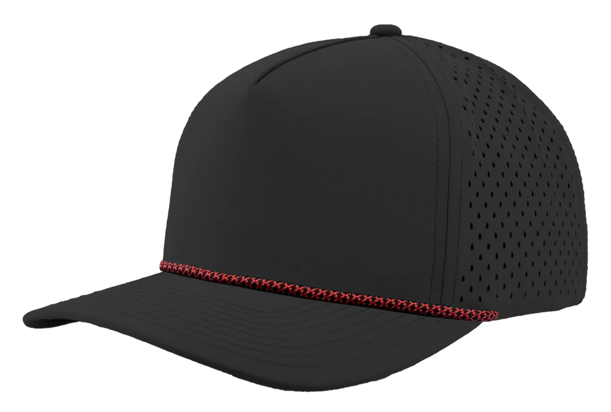 BLACKHAWK ZAPP Headware
