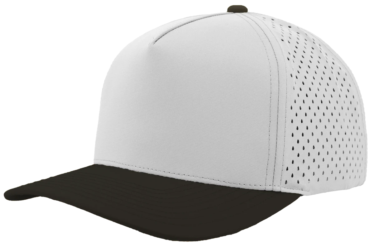 BLACKHAWK ZAPP Headware