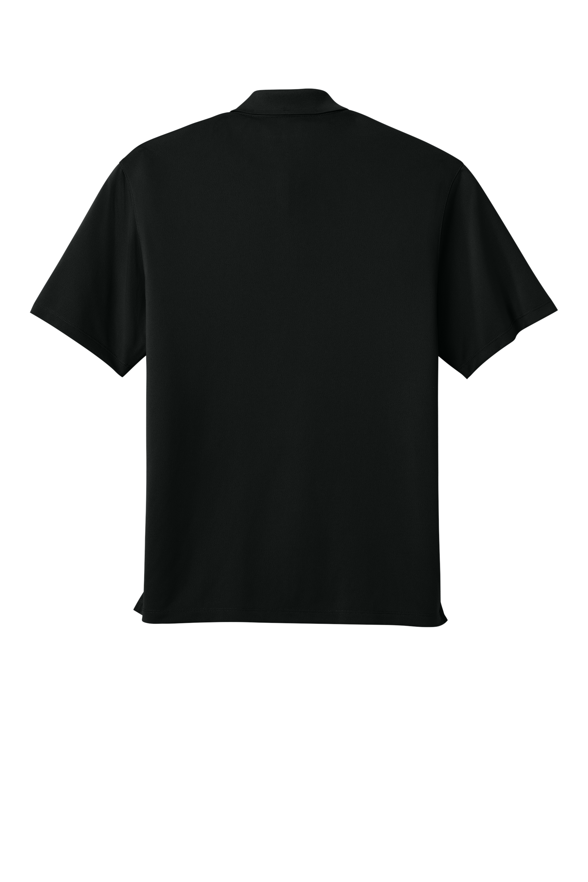 Port Authority® Wearever Performance Pique Polo