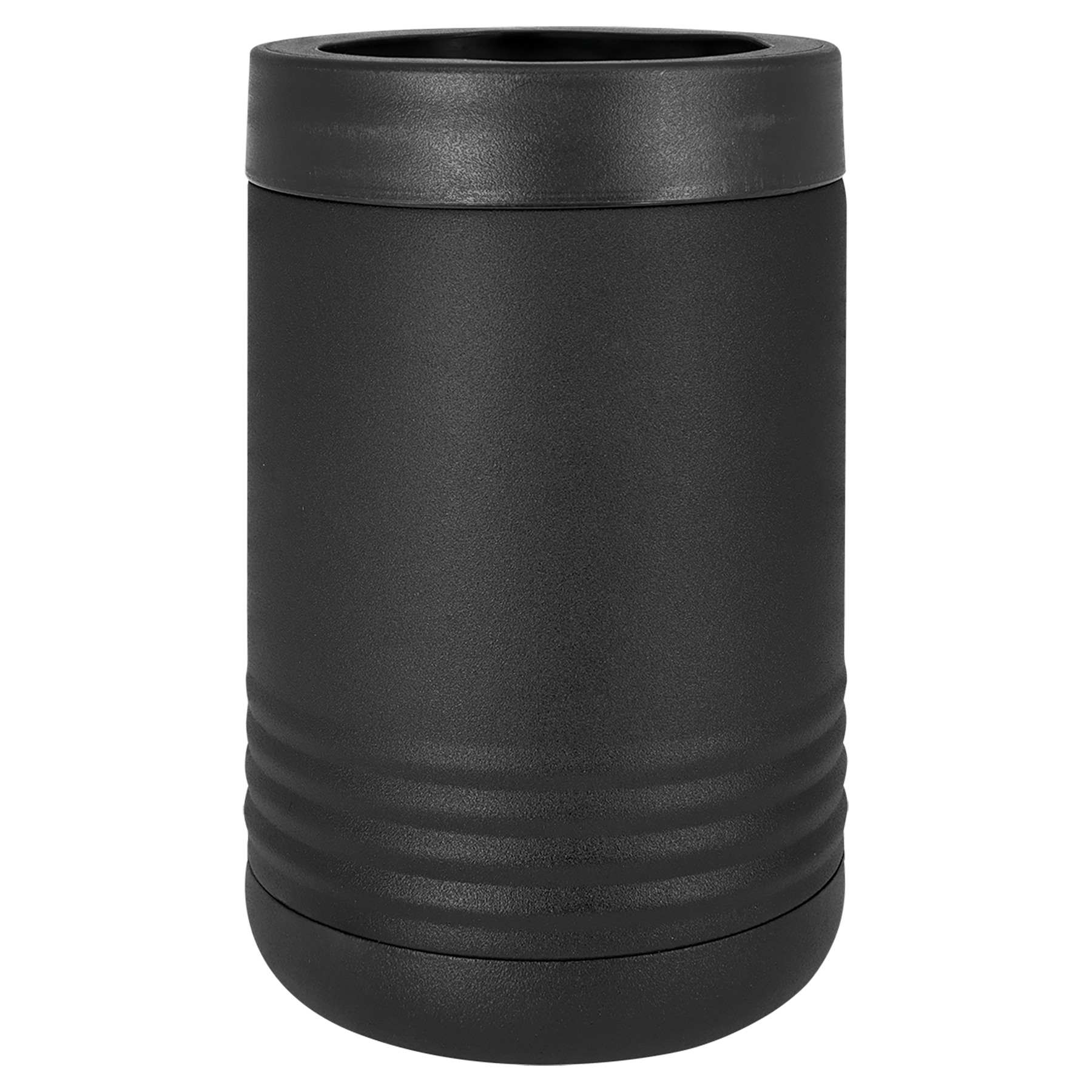Regular size Can Holder