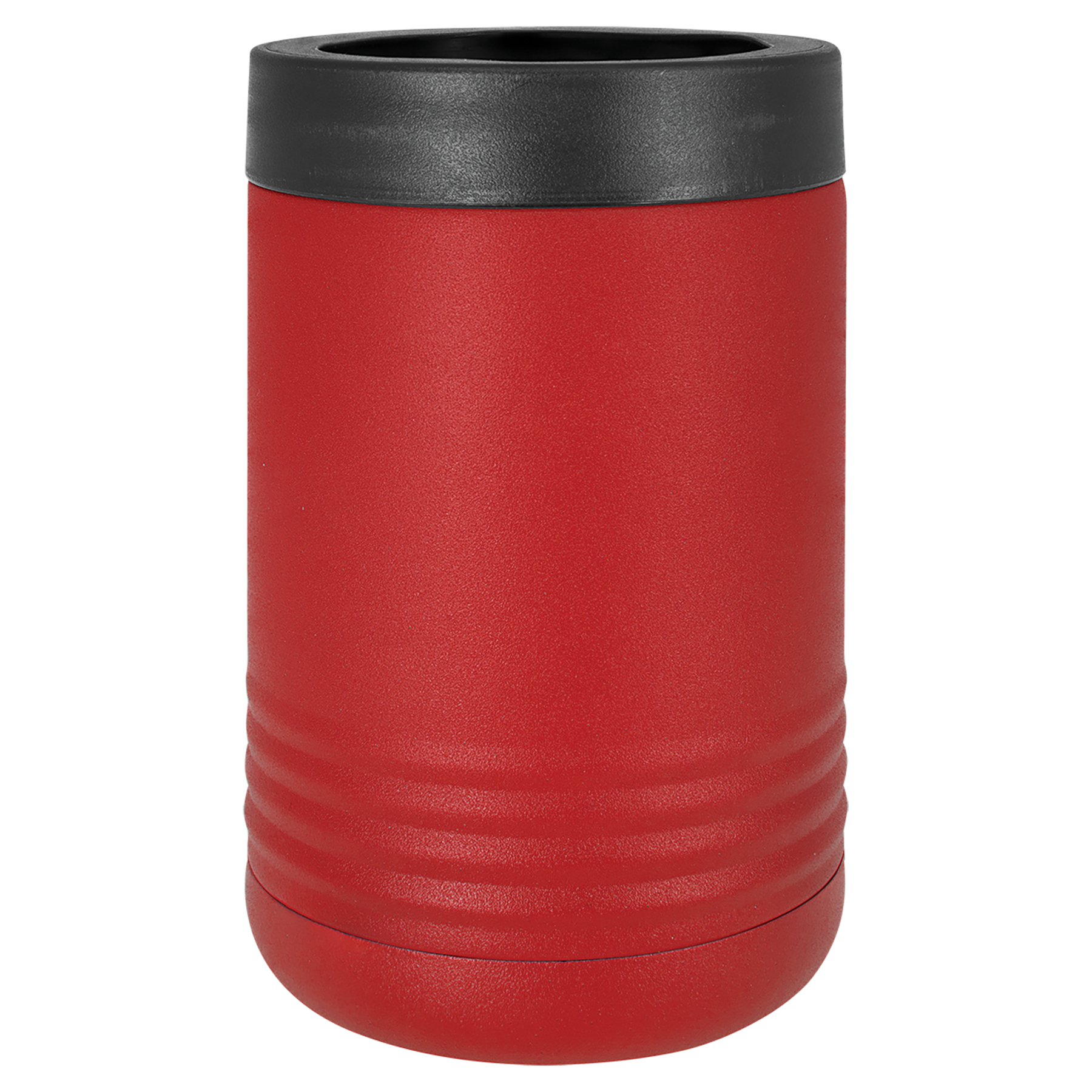 Regular size Can Holder