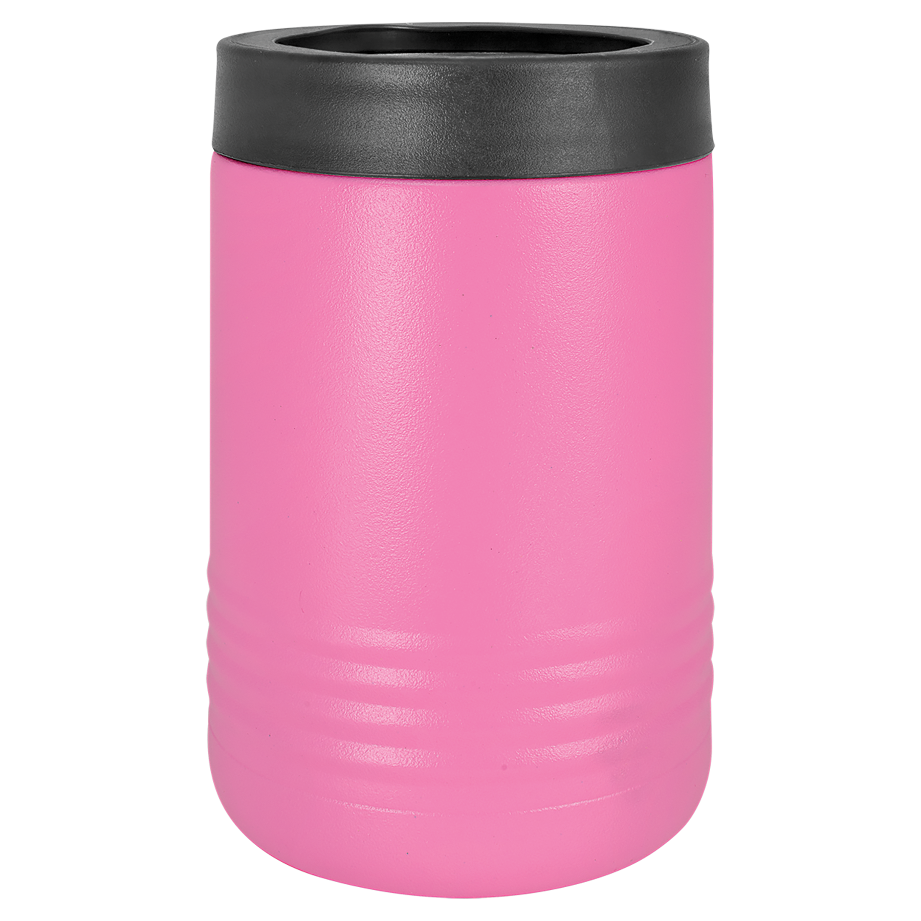 Regular size Can Holder