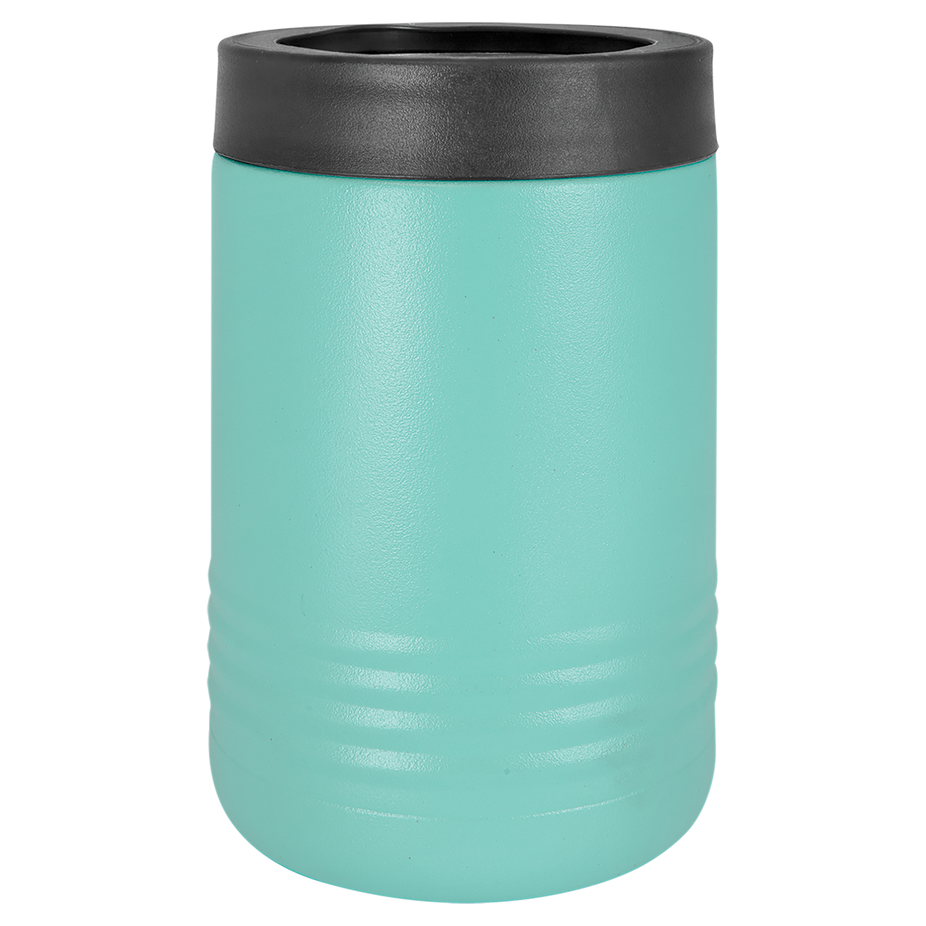 Regular size Can Holder