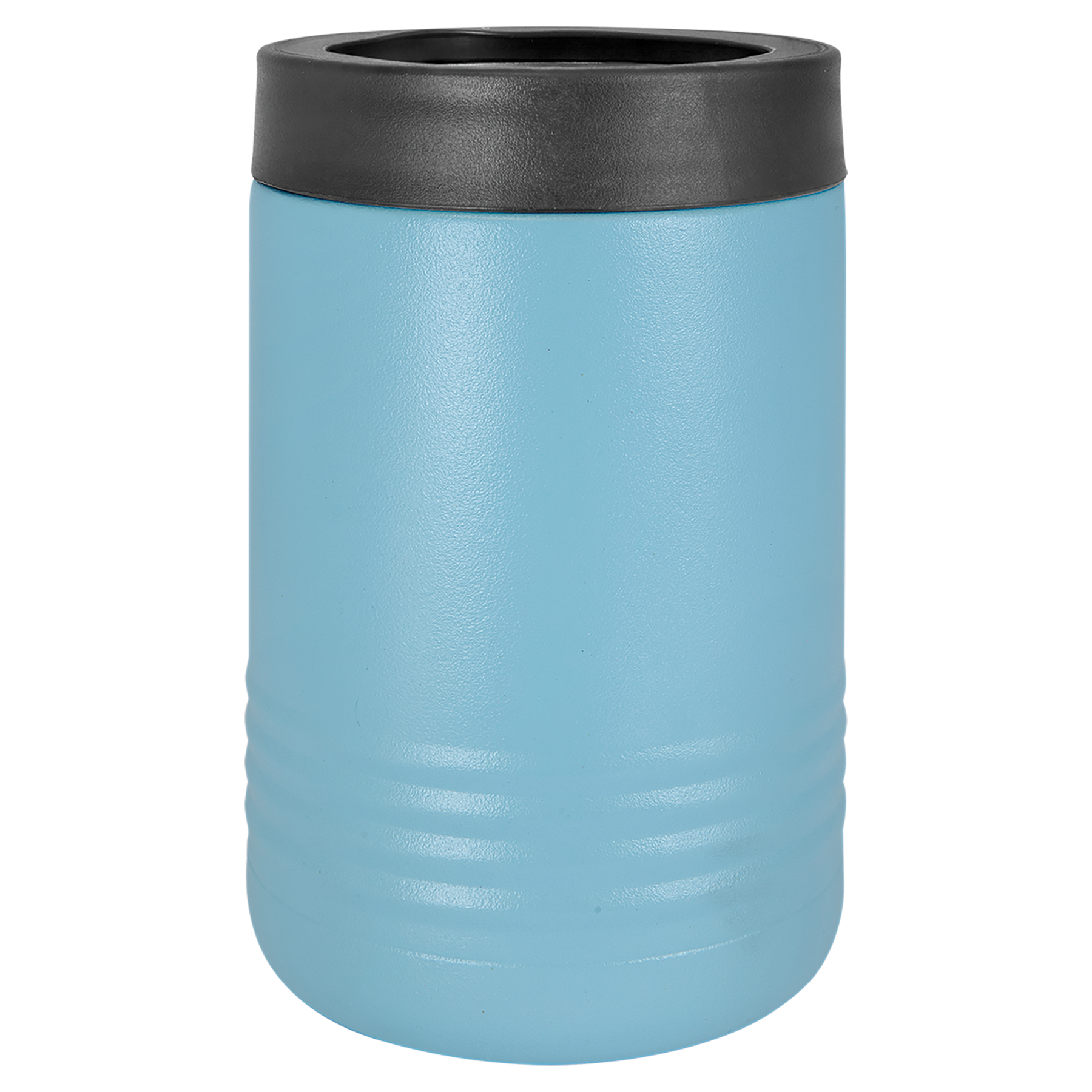 Regular size Can Holder