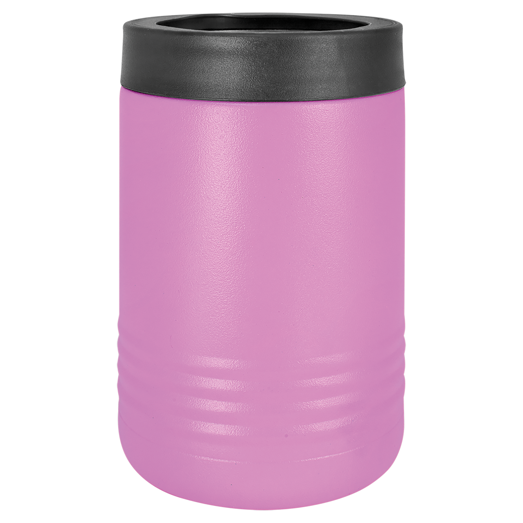 Regular size Can Holder