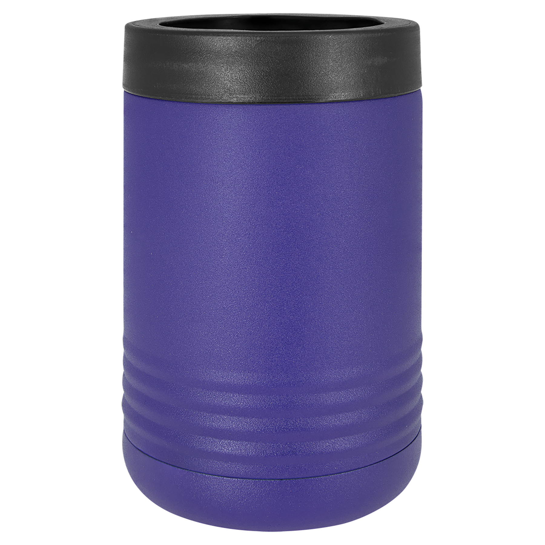 Regular size Can Holder