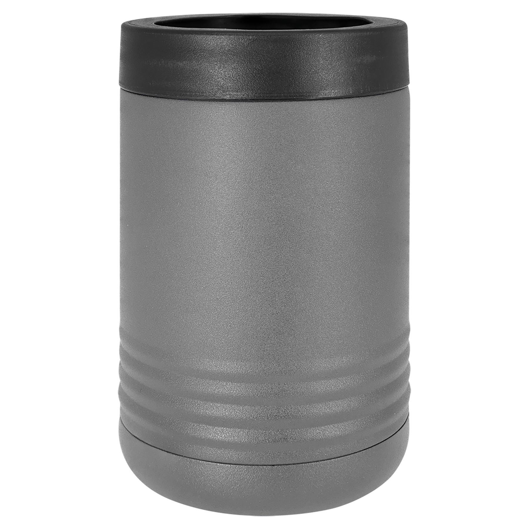 Regular size Can Holder
