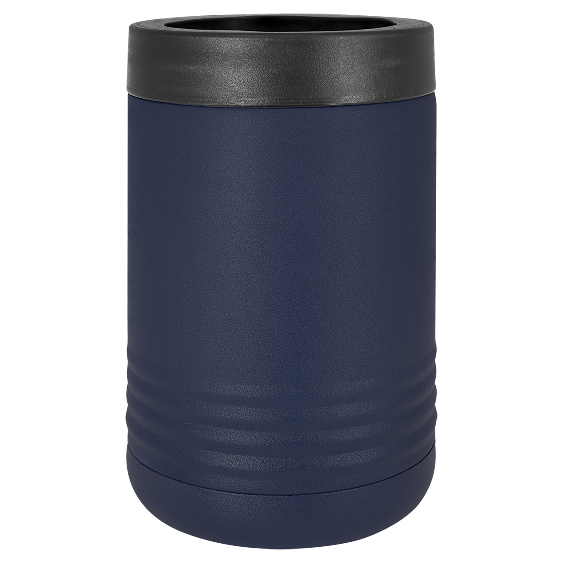 Regular size Can Holder