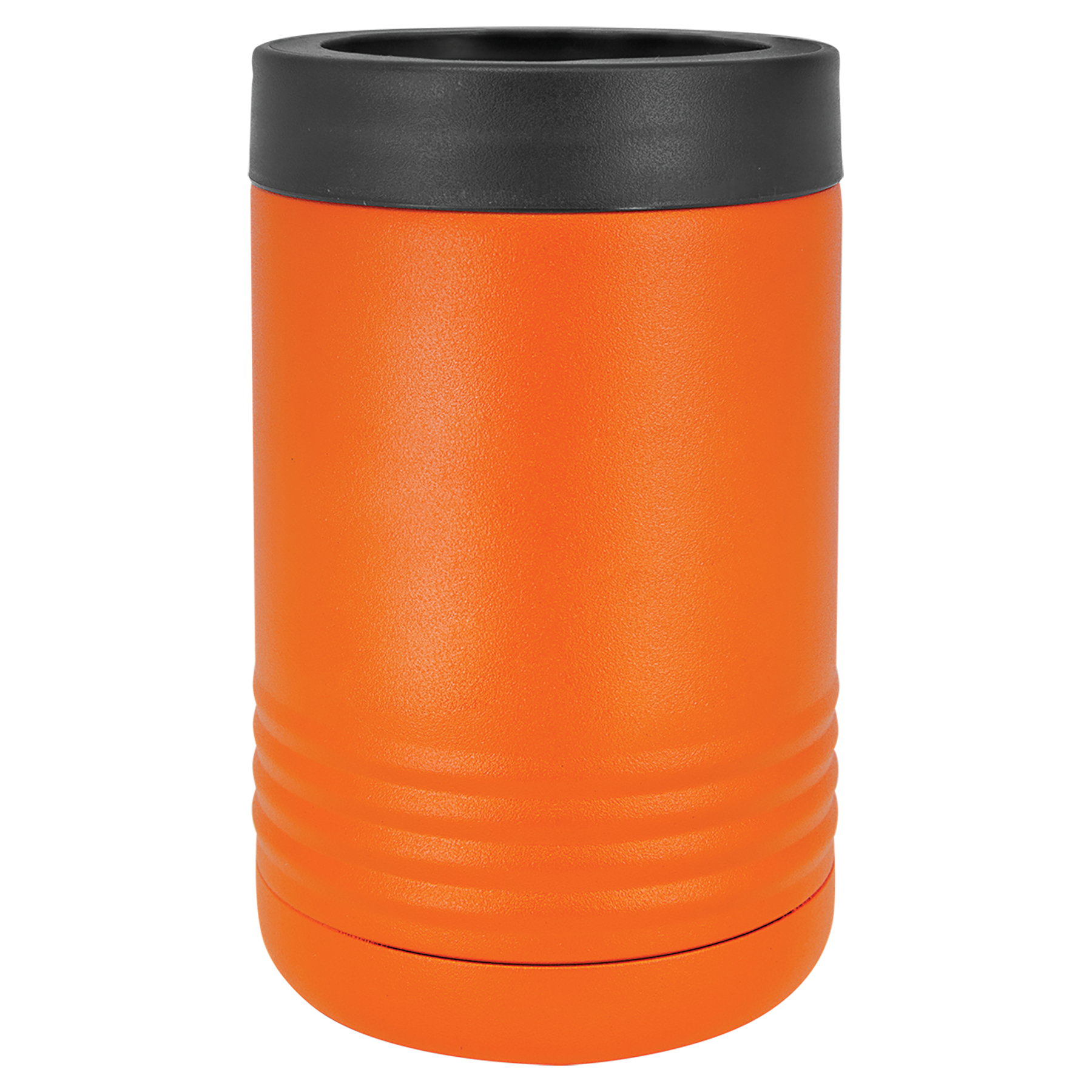 Regular size Can Holder