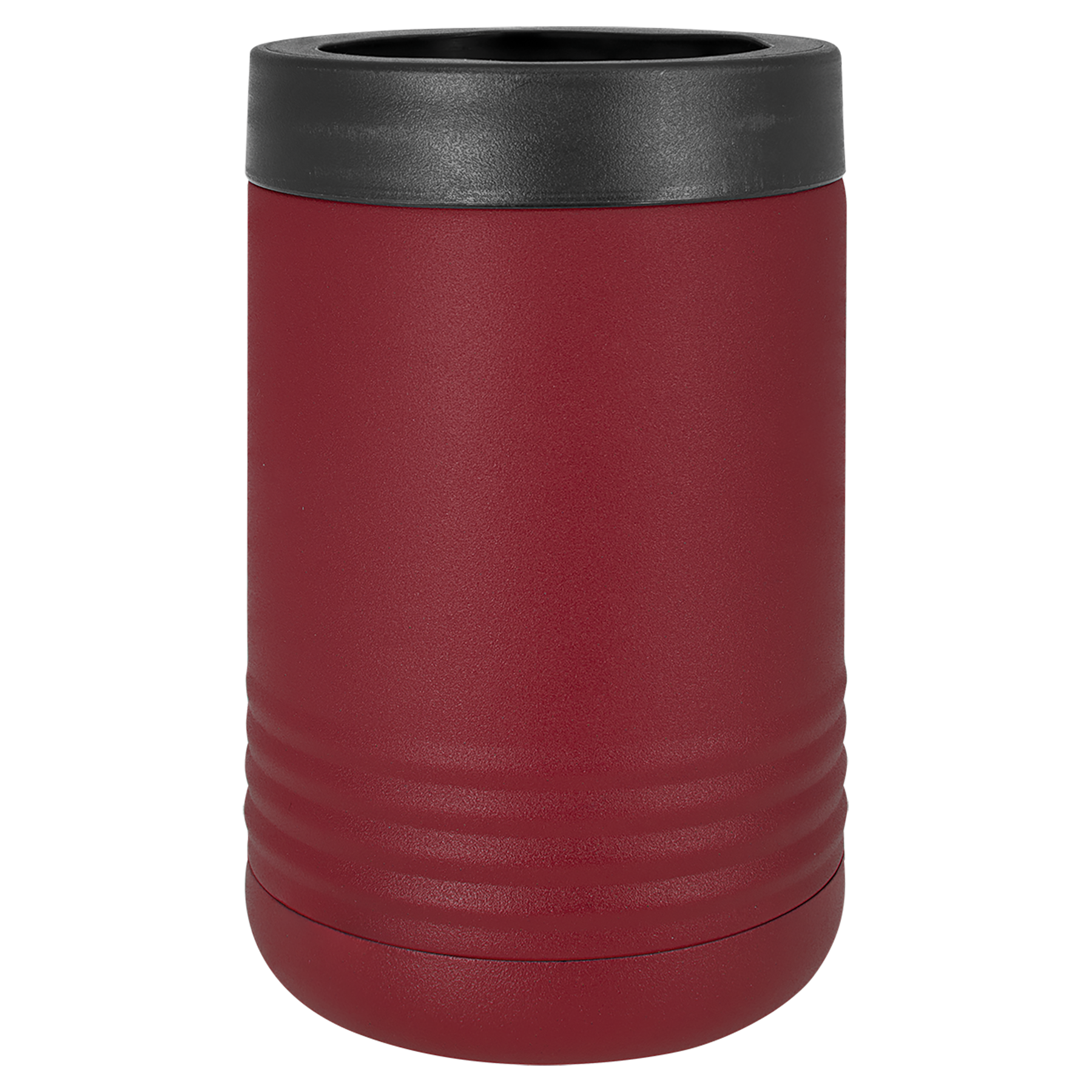 Regular size Can Holder