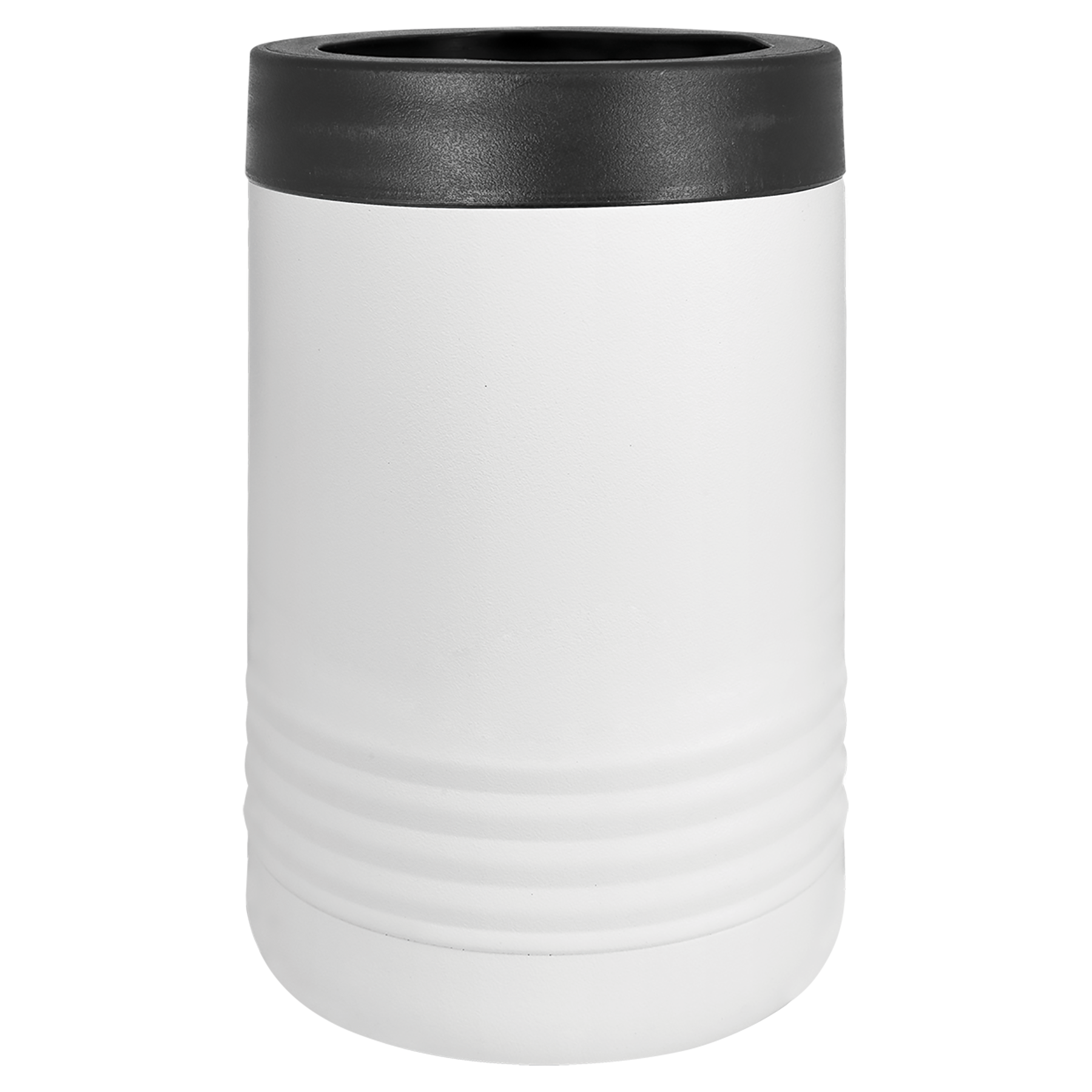 Regular size Can Holder