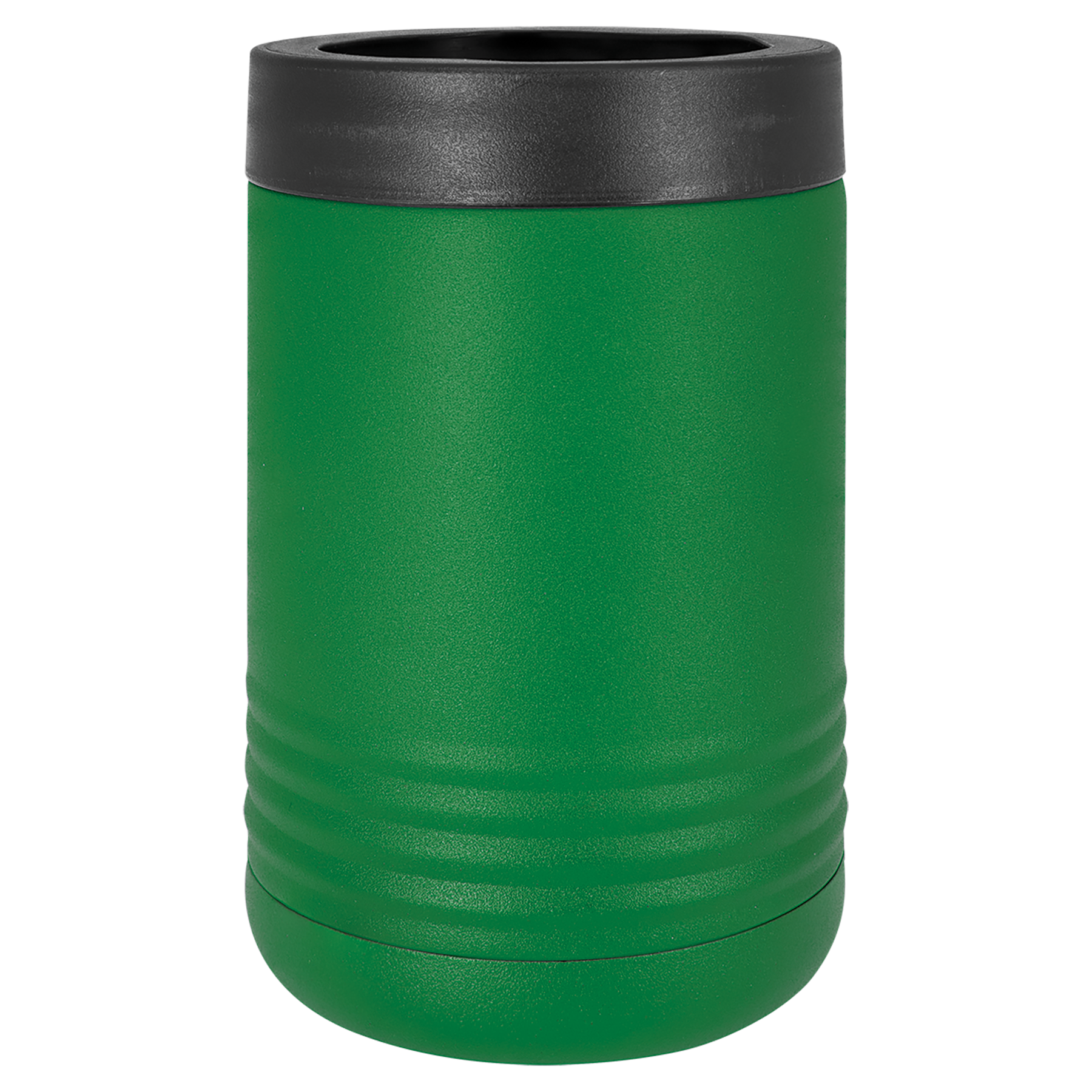 Regular size Can Holder