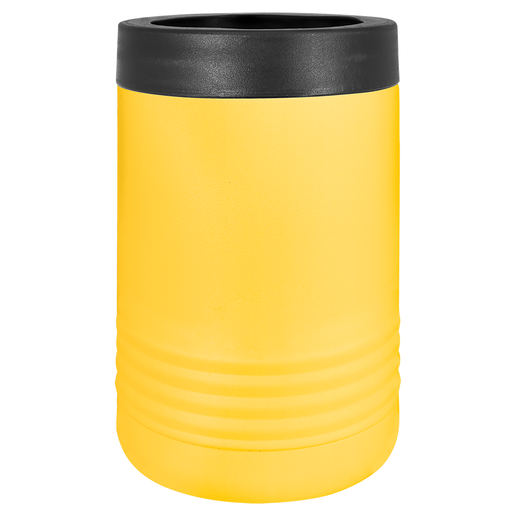 Regular size Can Holder