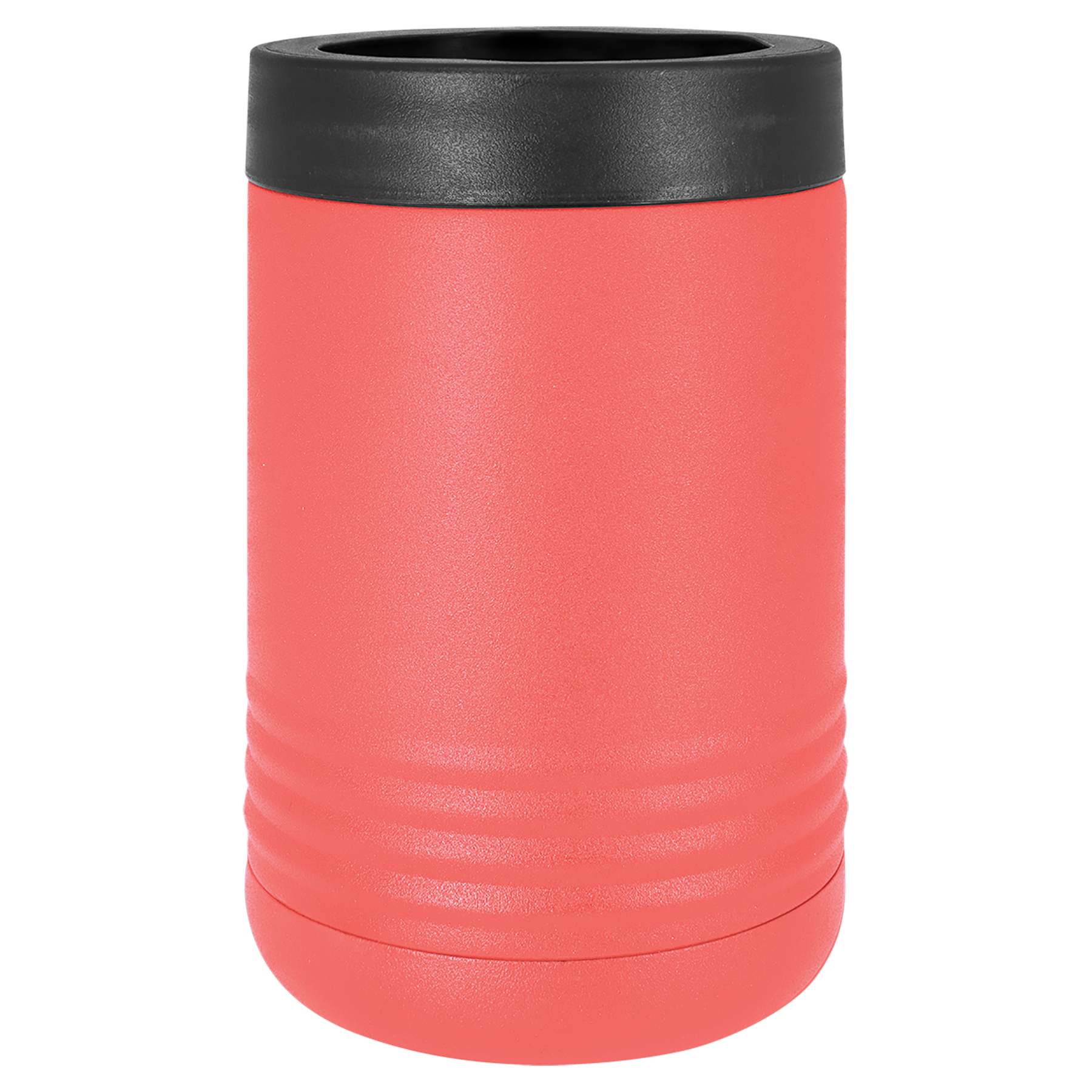Regular size Can Holder