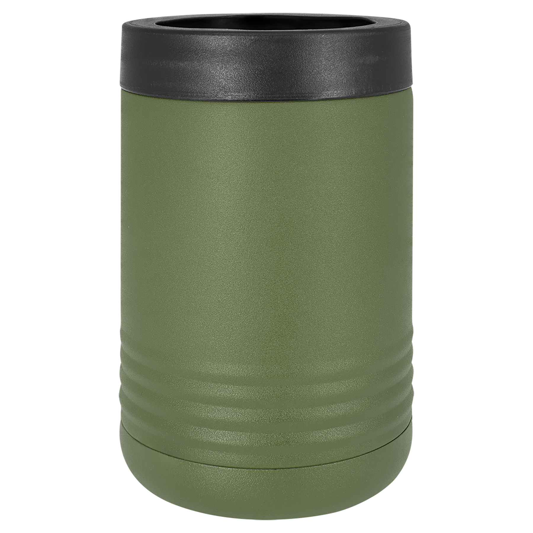 Regular size Can Holder