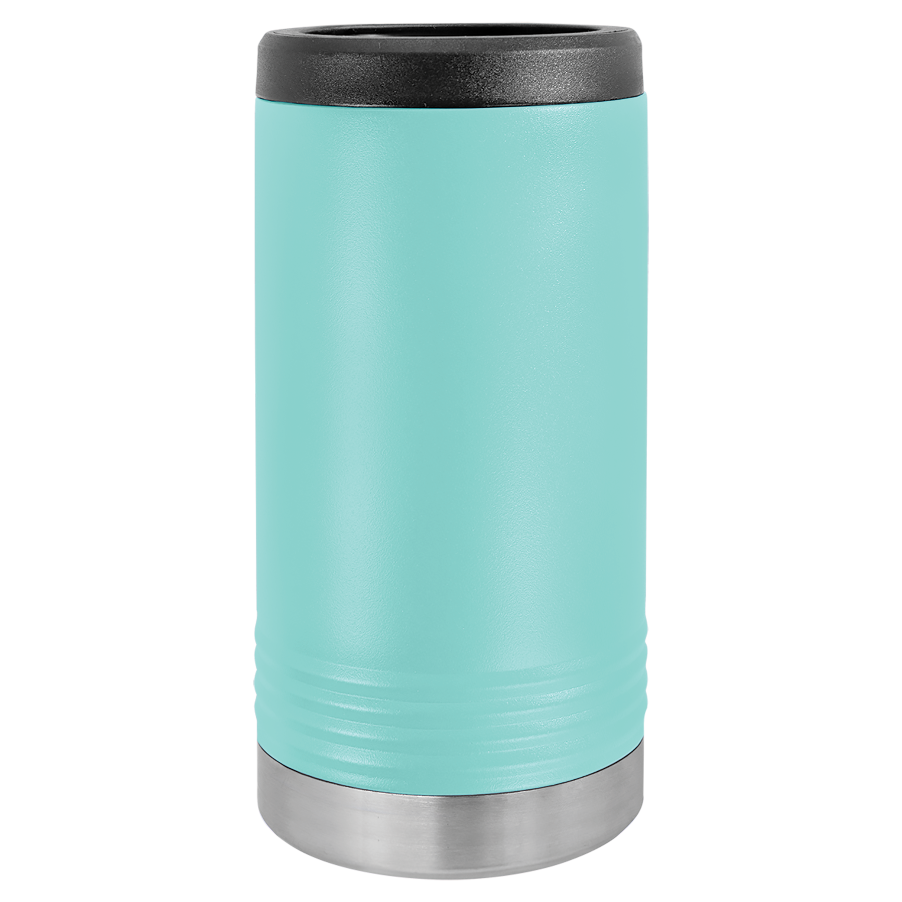 Slim can holder