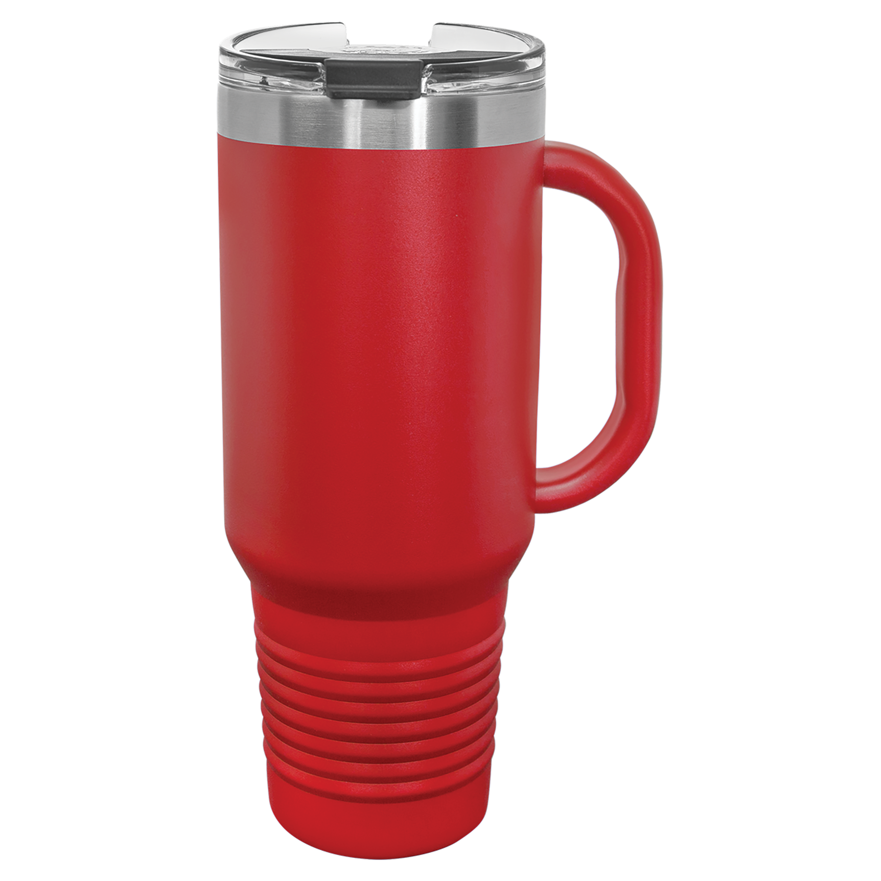 40 oz handle cup
