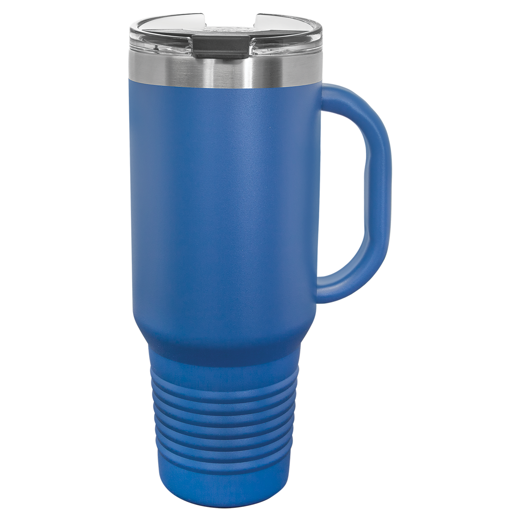 40 oz handle cup