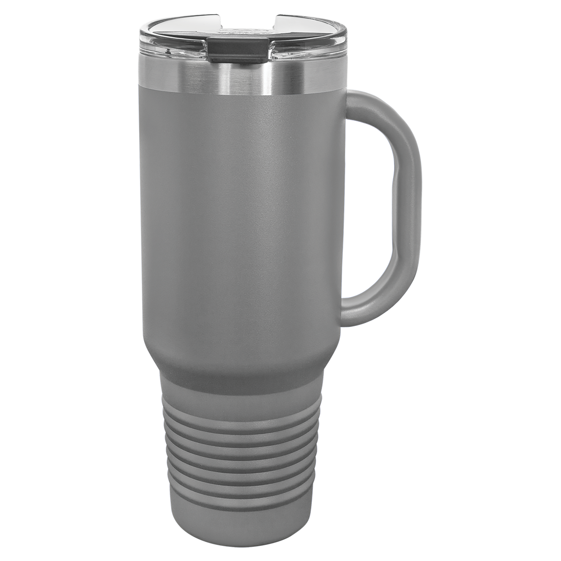 40 oz handle cup