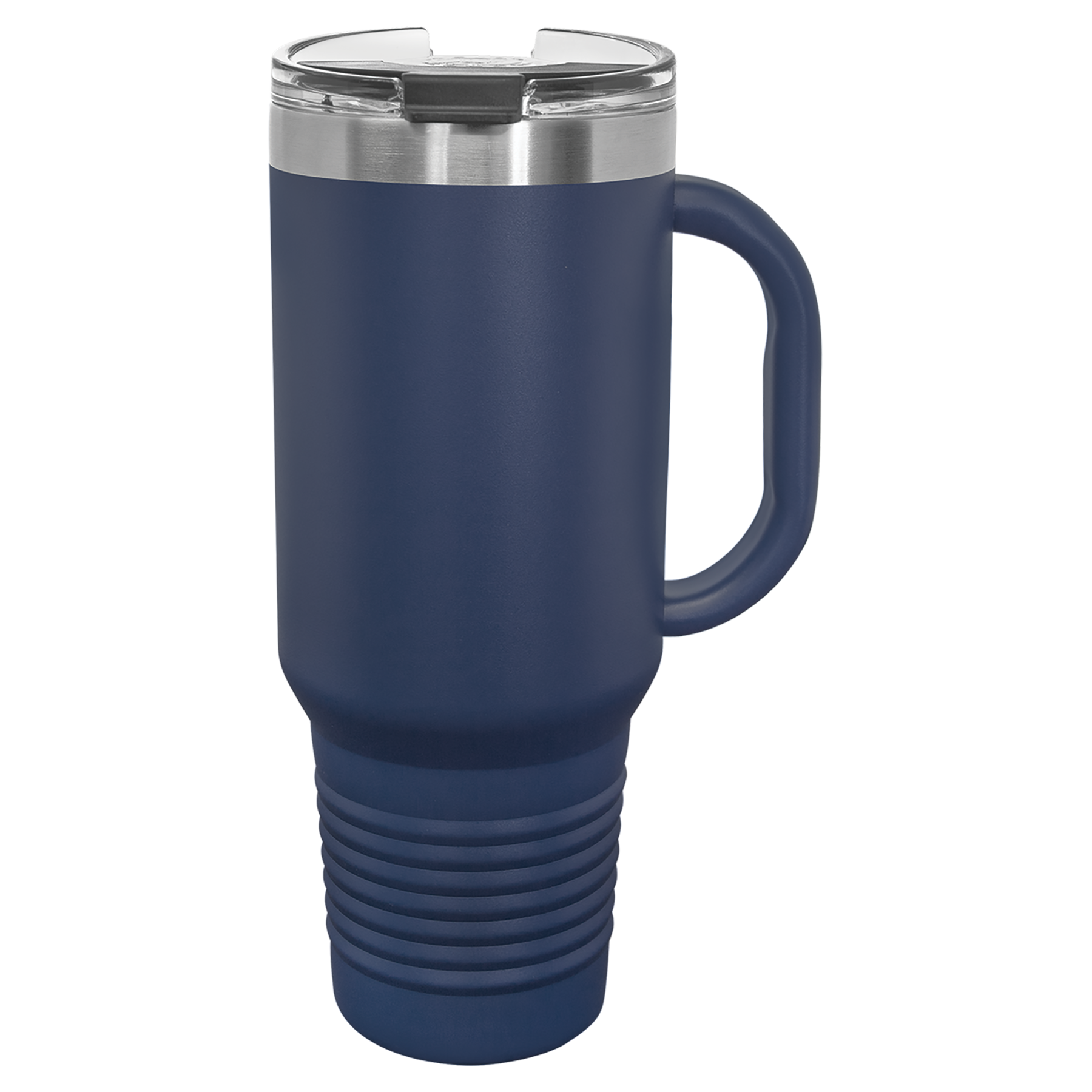 40 oz handle cup