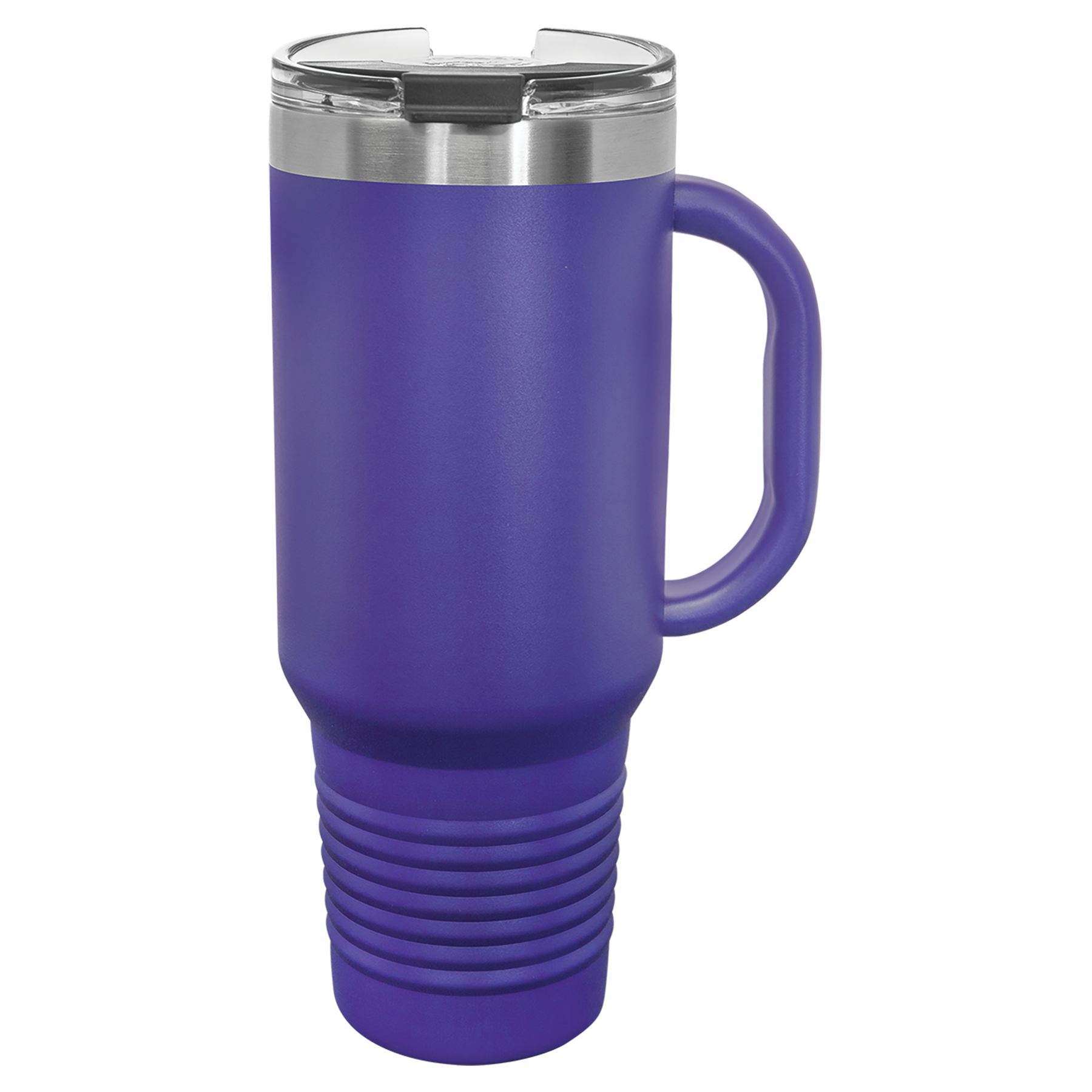 40 oz handle cup